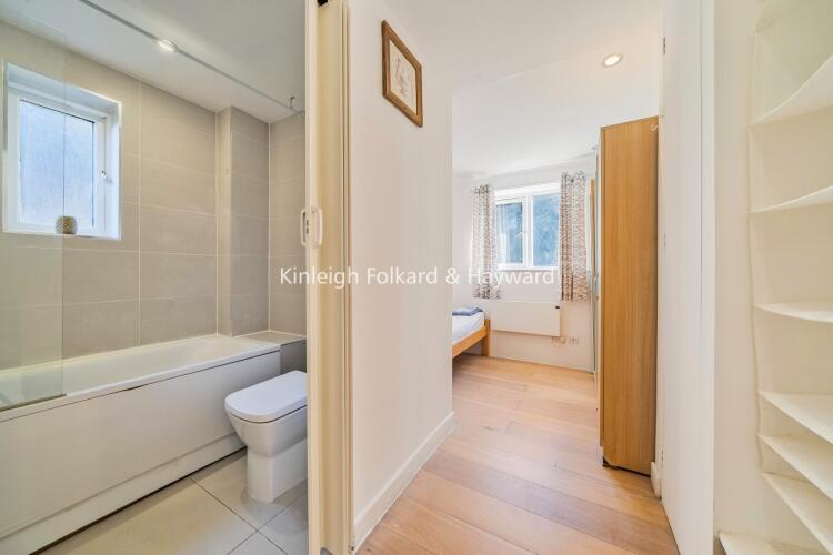 Buy or rent a property | Jade Close, London E16 3TZ