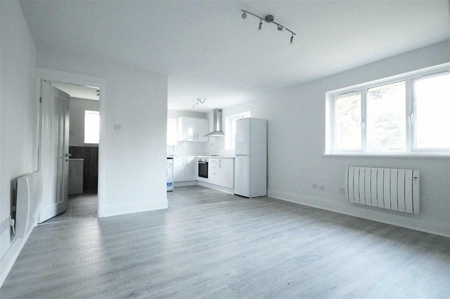 Buy or rent a property | Jade Close, London E16 3TZ