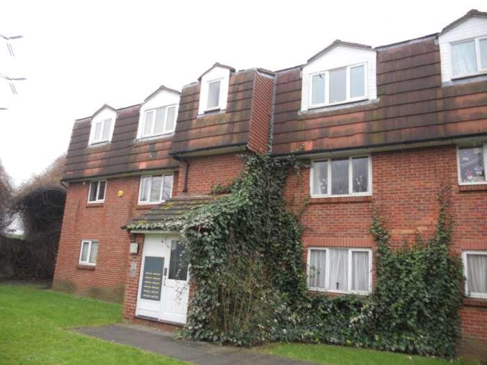 Buy or rent a property | Jade Close, London E16 3TZ