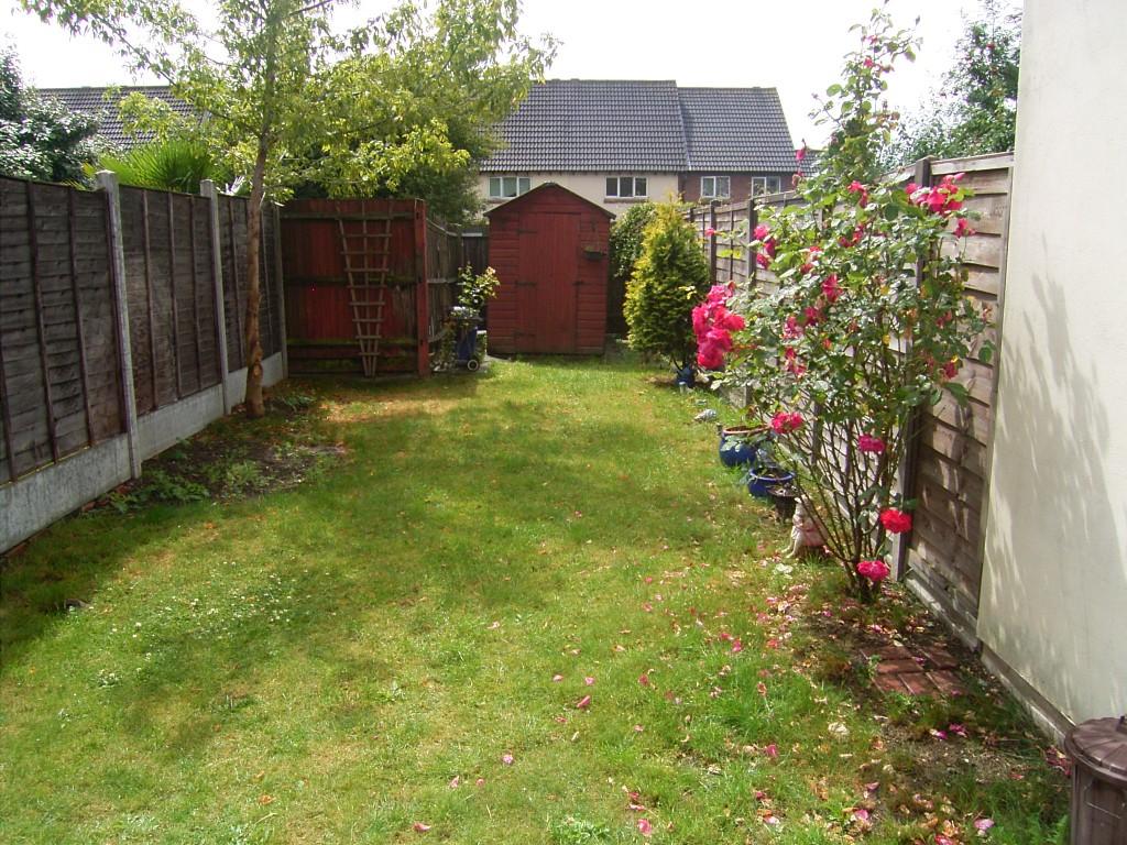 Buy or rent a property | Jade Close, London E16 3TZ