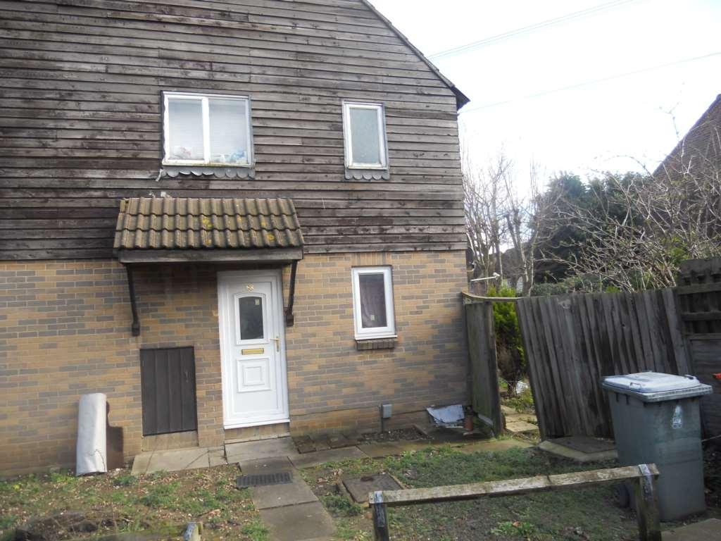 Buy or rent a property | Jade Close, London E16 3TZ