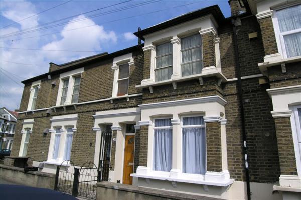 Buy or rent a property | Chandler Avenue, London E16 4AA
