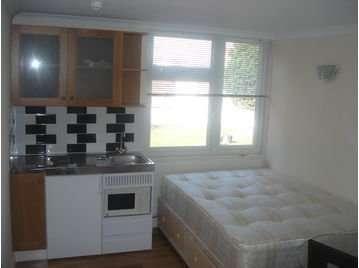 Buy or rent a property | Chandler Avenue, London E16 4AA