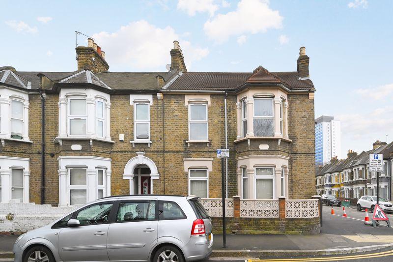 Buy or rent a property | Kildare Road, London E16 4AD