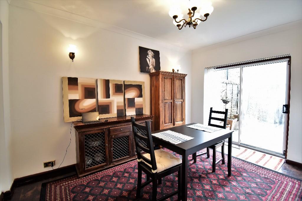 Buy or rent a property | Kildare Road, London E16 4AD