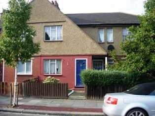 Buy or rent a property | Kildare Road, London E16 4AD