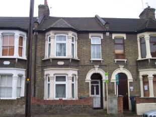 Buy or rent a property | Kildare Road, London E16 4AD