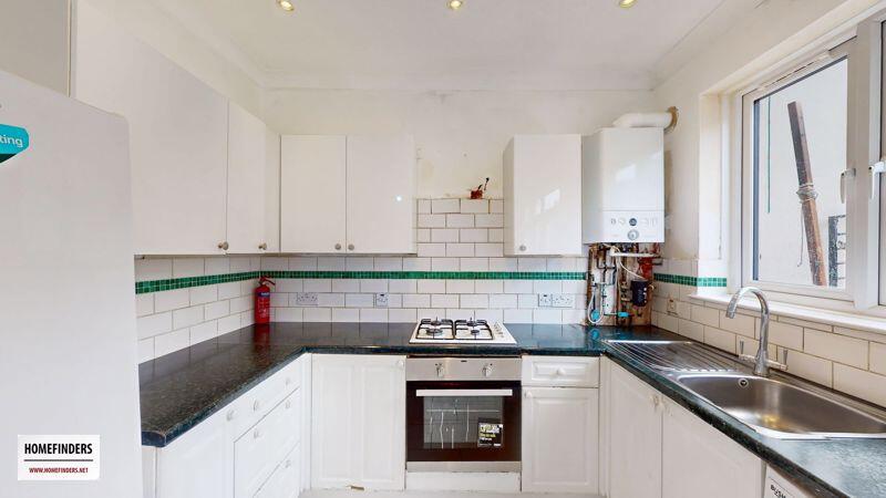 Buy or rent a property | Kildare Road, London E16 4AD