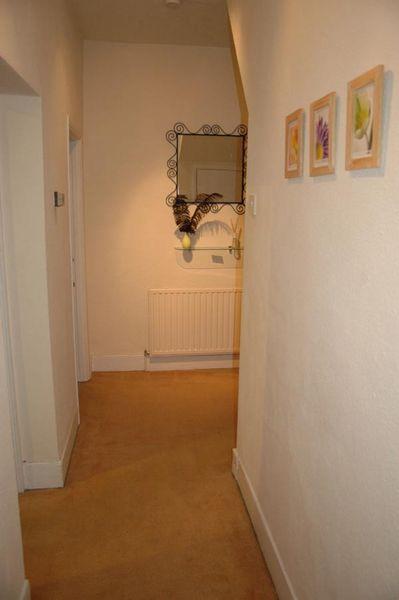 Buy or rent a property | Kildare Road, London E16 4AH