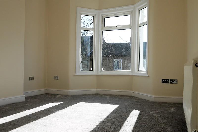 Buy or rent a property | Kildare Road, London E16 4AH