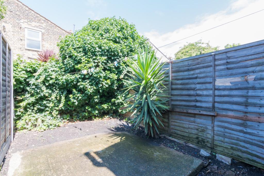 Buy or rent a property | Kildare Road, London E16 4AH