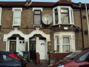 Buy or rent a property | Kildare Road, London E16 4AH