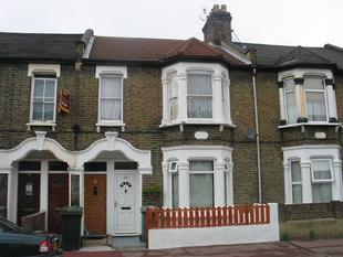 Buy or rent a property | Kildare Road, London E16 4AH