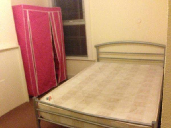 Buy or rent a property | Kildare Road, London E16 4AJ
