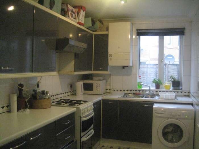 Buy or rent a property | Kildare Road, London E16 4AJ