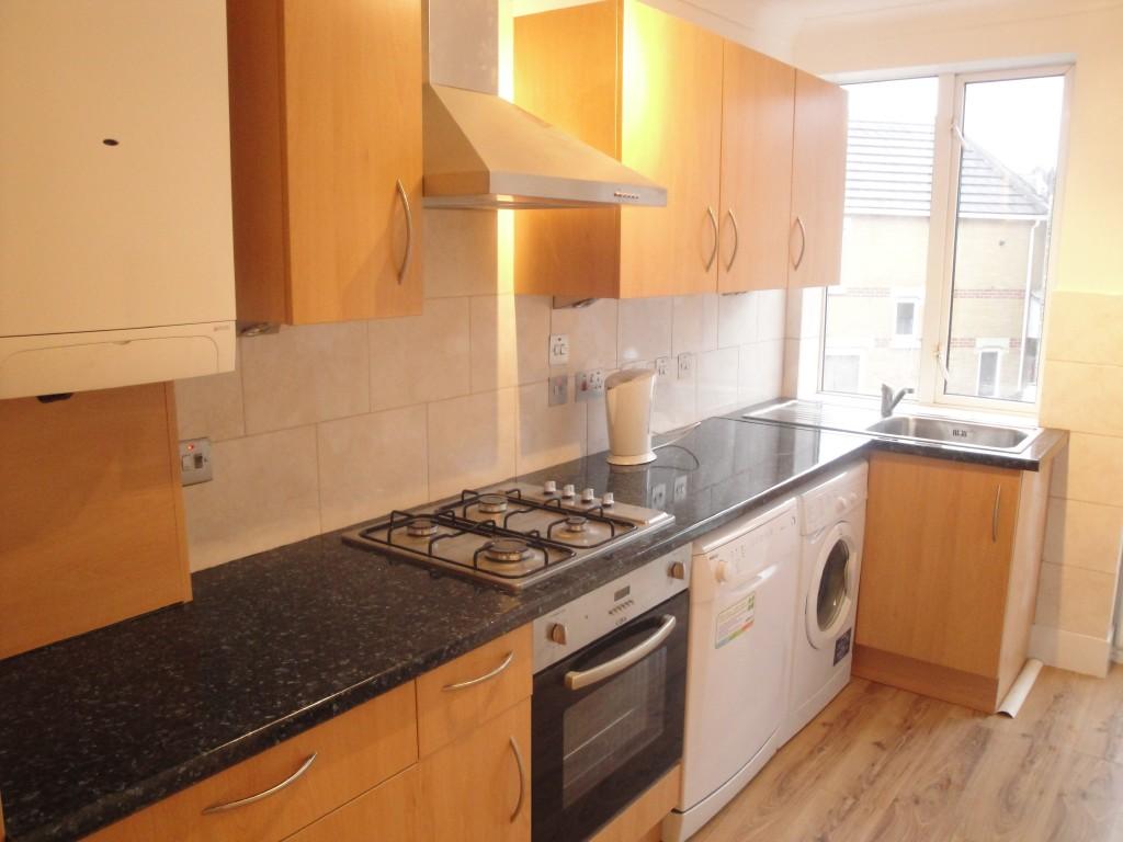 Buy or rent a property | Kildare Road, London E16 4AJ