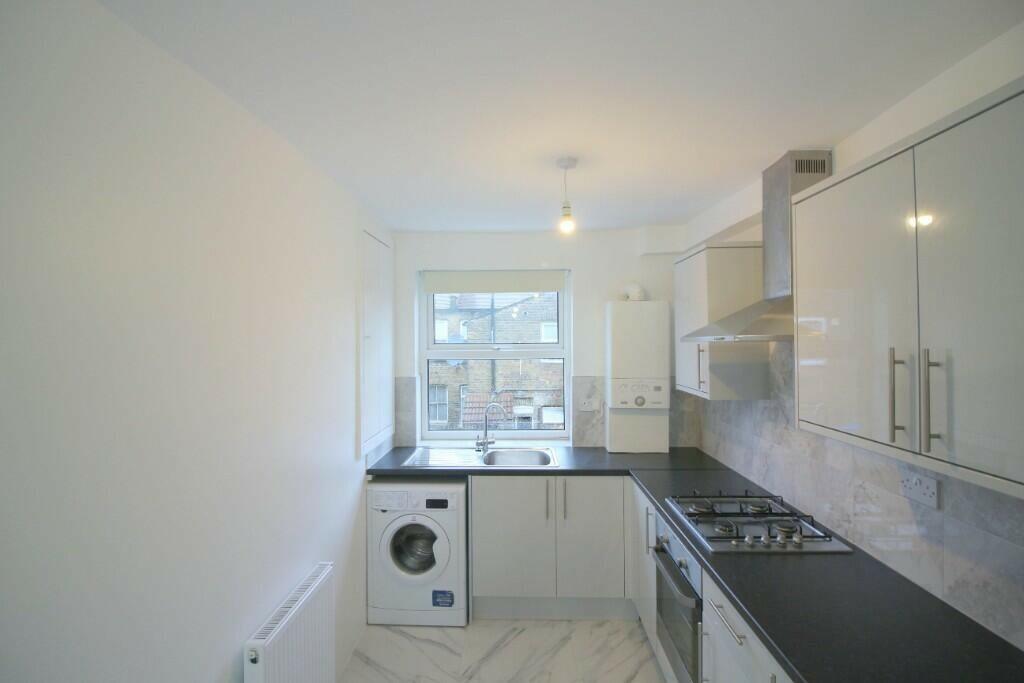 Buy or rent a property | Kildare Road, London E16 4AJ