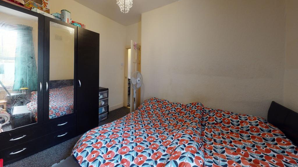 Buy or rent a property | Kildare Road, London E16 4AJ