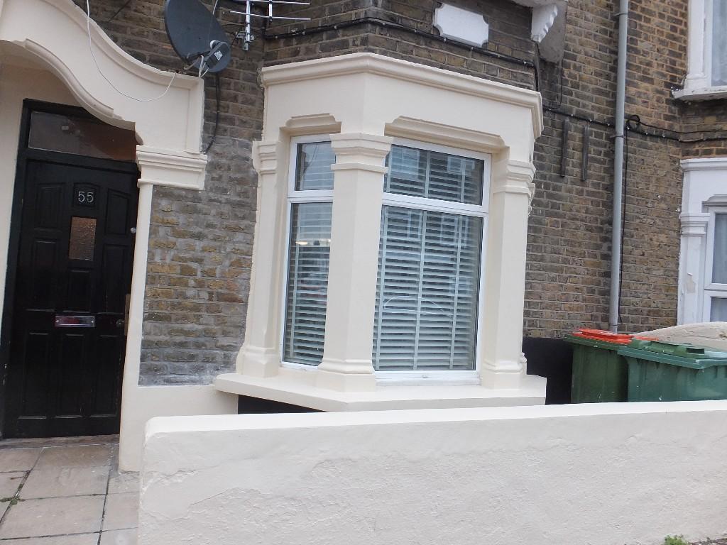 Buy or rent a property | Kildare Road, London E16 4AJ