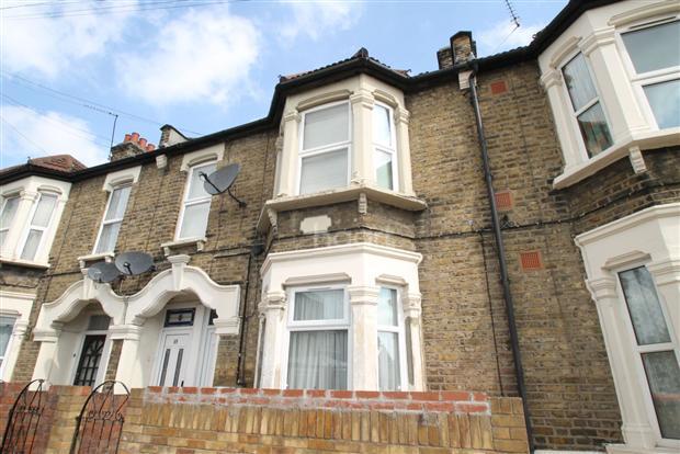 Buy or rent a property | Kildare Road, London E16 4AJ