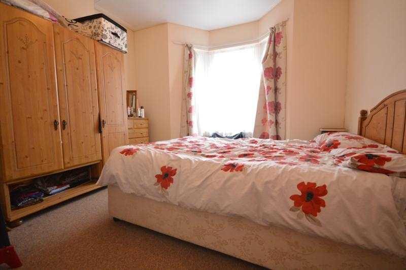 Buy or rent a property | Ling Road, London E16 4AL