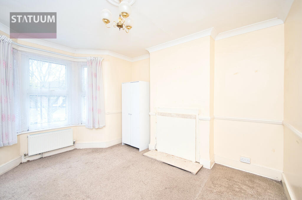 Buy or rent a property | Ling Road, London E16 4AL