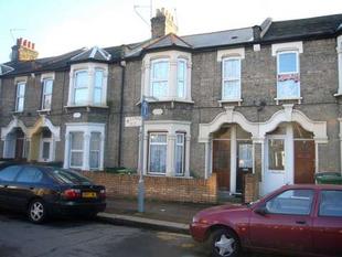 Buy or rent a property | Ling Road, London E16 4AL