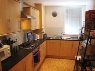 Buy or rent a property | Ling Road, London E16 4AL