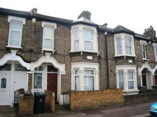 Buy or rent a property | Ling Road, London E16 4AL
