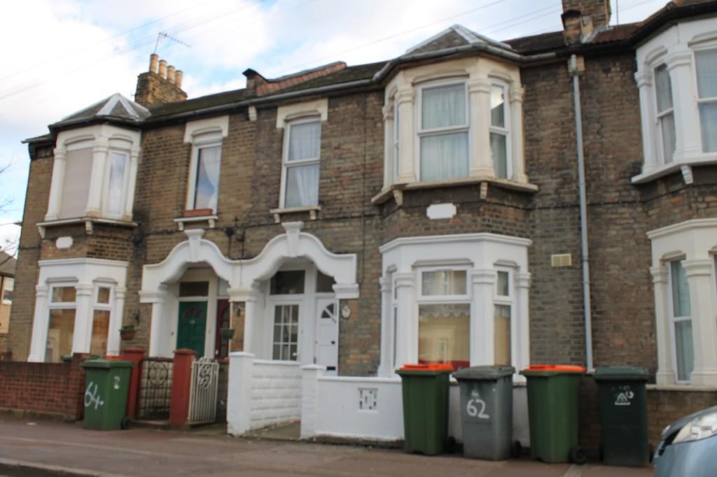 Buy or rent a property | Ling Road, London E16 4AL