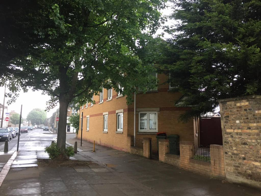 Buy or rent a property | Ling Road, London E16 4AL