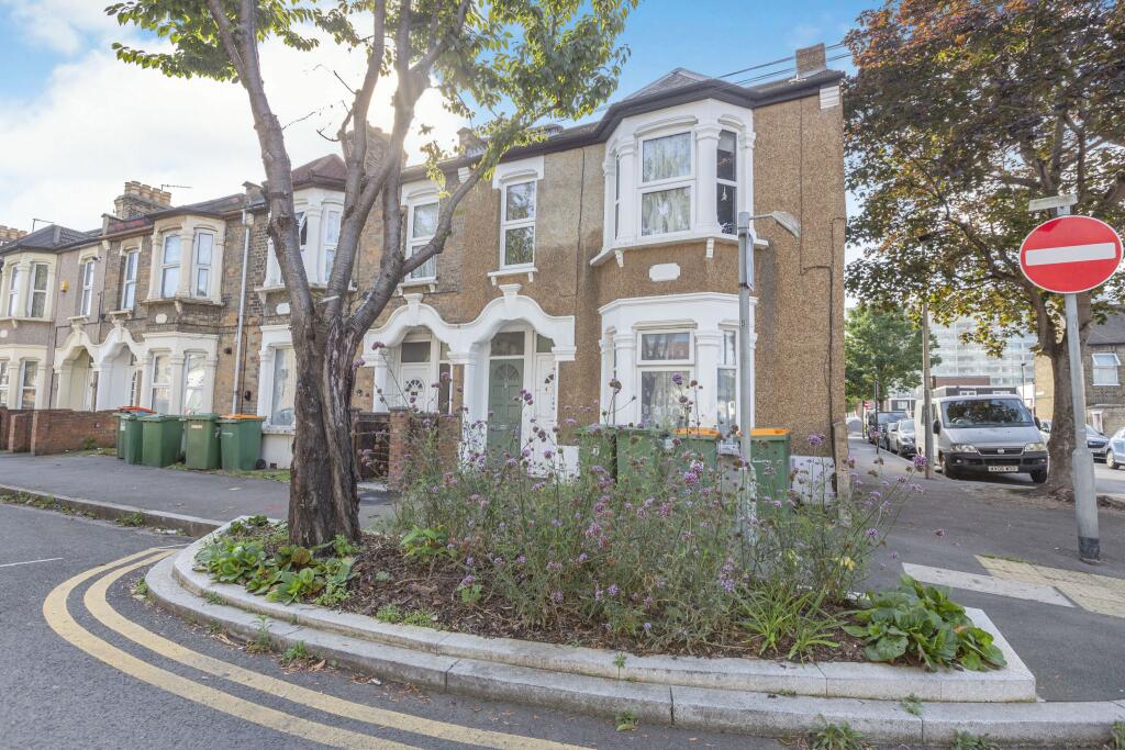 Buy or rent a property | Ling Road, London E16 4AN