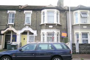 Buy or rent a property | Ling Road, London E16 4AN
