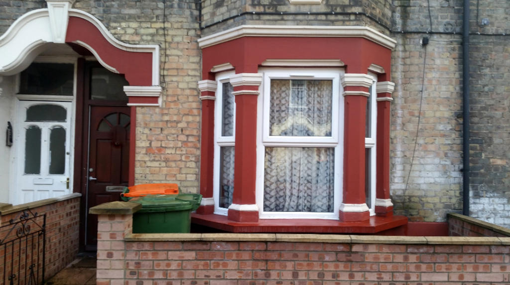 Buy or rent a property | Ling Road, London E16 4AN