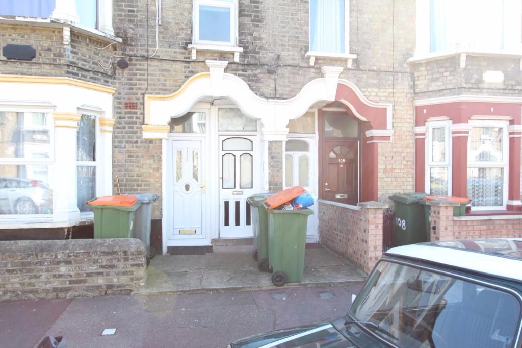 Buy or rent a property | Ling Road, London E16 4AN