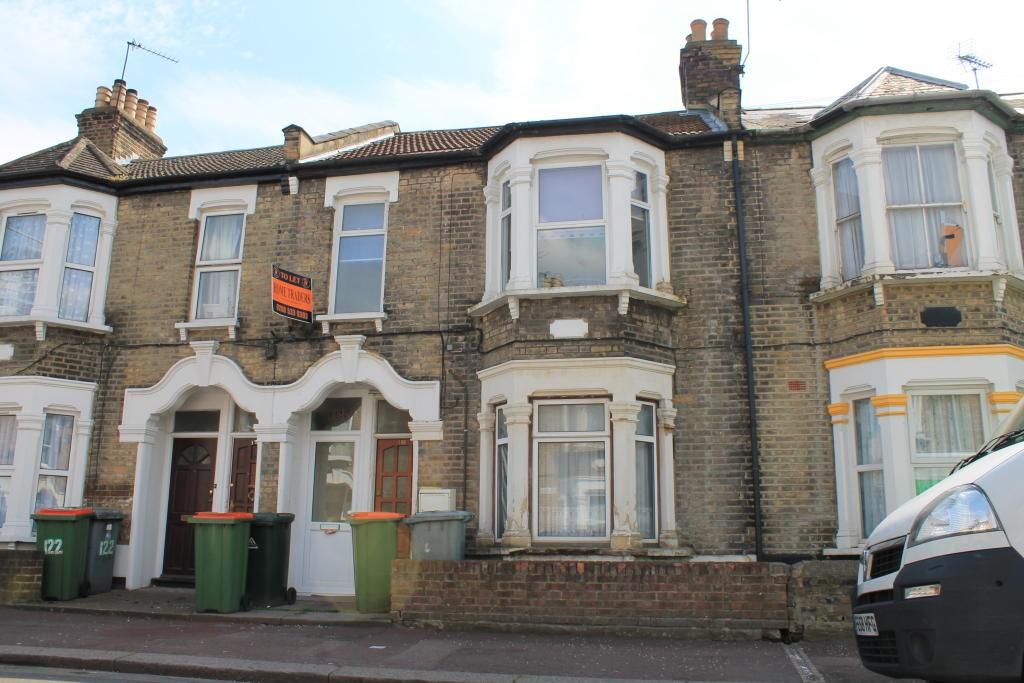 Buy or rent a property | Ling Road, London E16 4AN