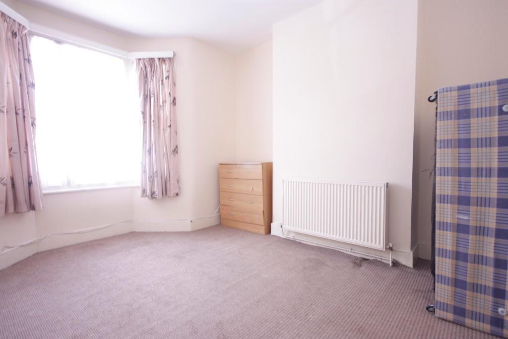 Buy or rent a property | Ling Road, London E16 4AN
