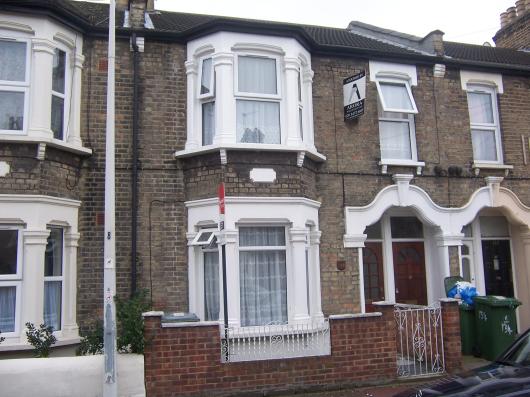 Buy or rent a property | Ling Road, London E16 4AN
