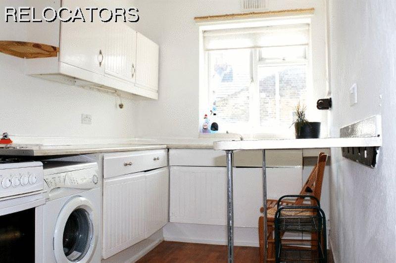 Buy or rent a property | Ling Road, London E16 4AN