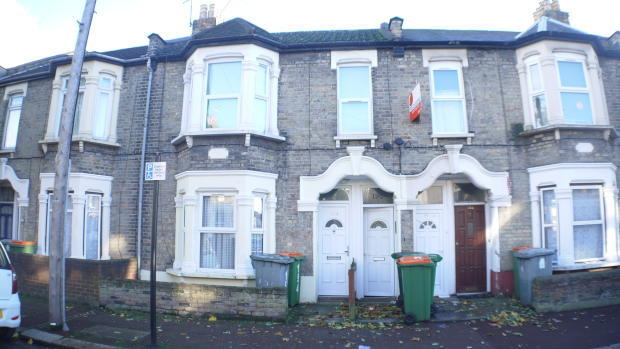 Buy or rent a property | Ling Road, London E16 4AN