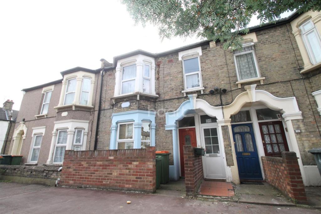 Buy or rent a property | Ling Road, London E16 4AN