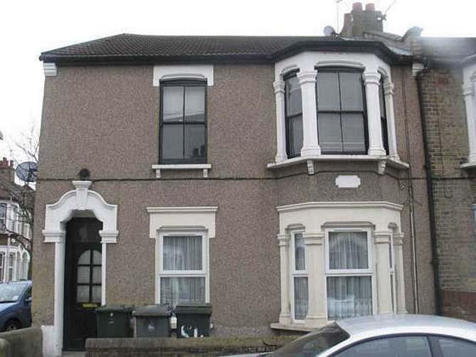 Buy or rent a property | Ling Road, London E16 4AN