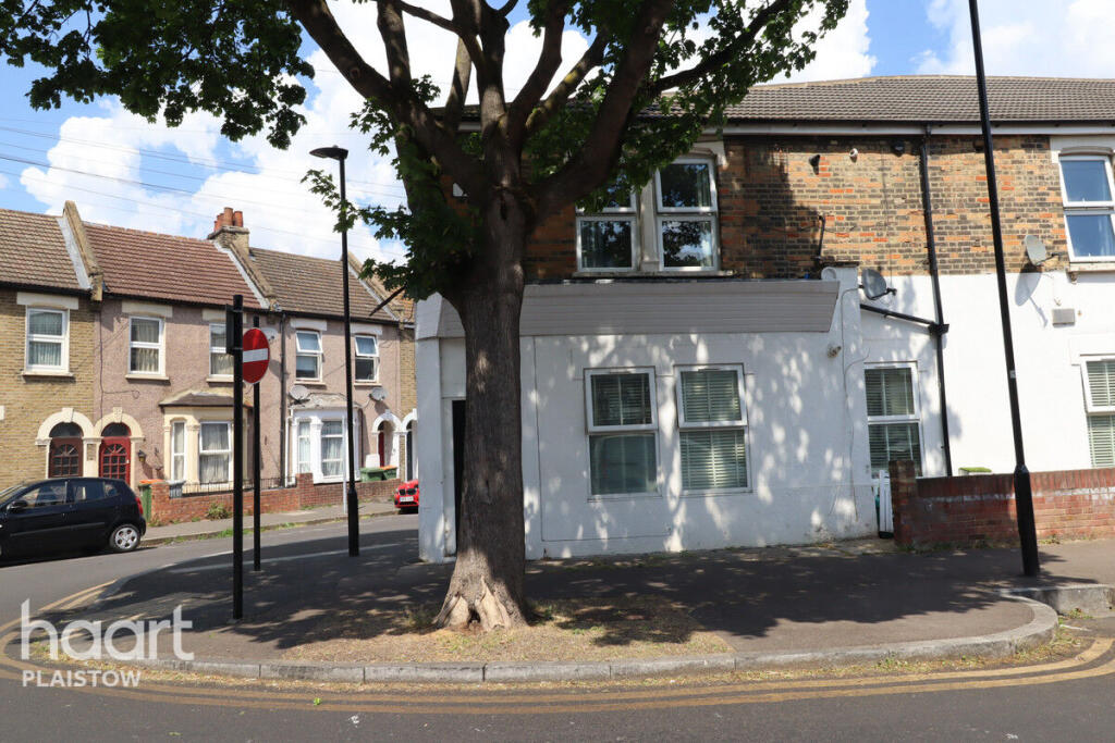 Buy or rent a property | Ling Road, London E16 4AP