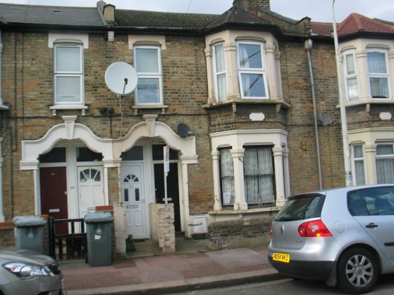 Buy or rent a property | Ling Road, London E16 4AP