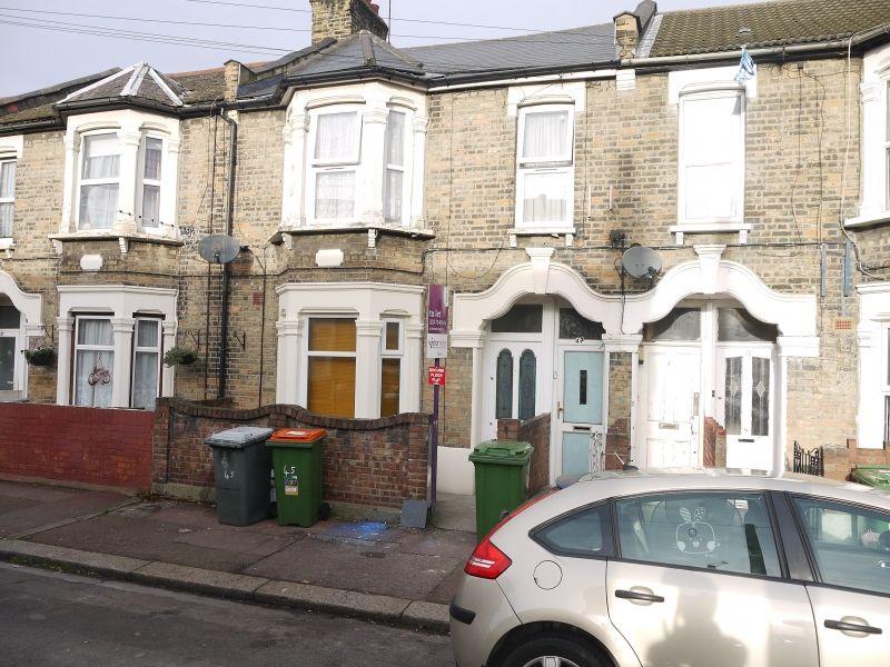 Buy or rent a property | Ling Road, London E16 4AP