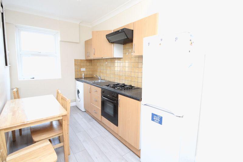 Buy or rent a property | Ling Road, London E16 4AP