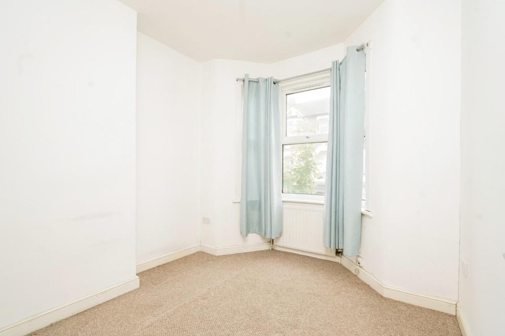 Buy or rent a property | Ling Road, London E16 4AP