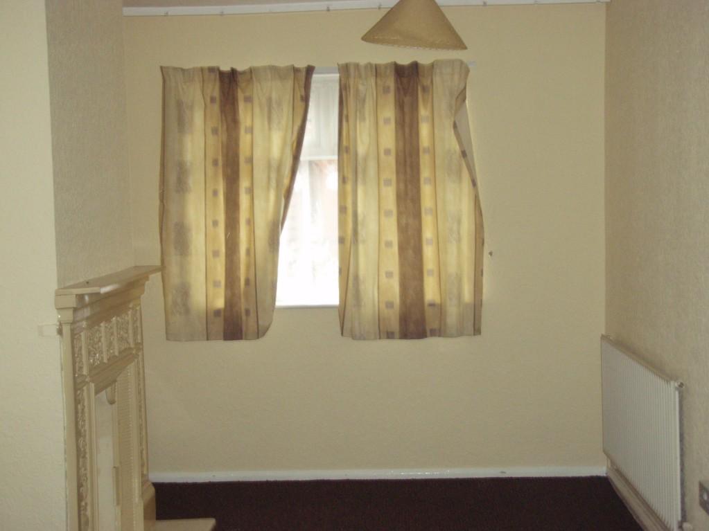 Buy or rent a property | Kildare Road, London E16 4AQ