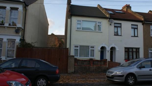 Buy or rent a property | Hayday Road, London E16 4AS