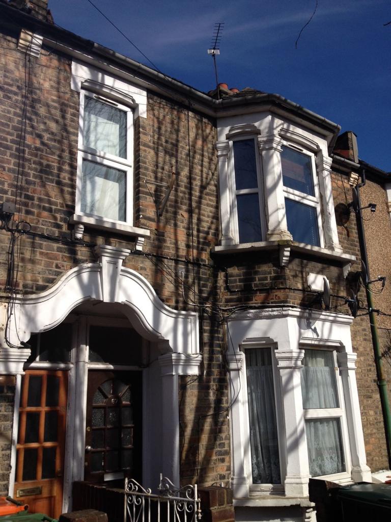 Buy or rent a property | Ling Road, London E16 4AW